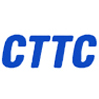 中紡標(北京)検験認証中心有限公司(CTTC)