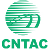 中國紡織工業連合會(CNTAC)