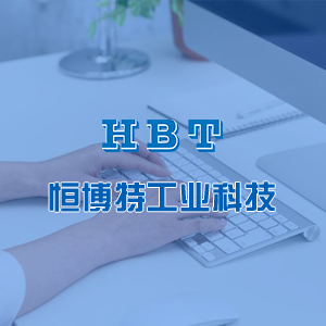 鋼絲繩手扳葫蘆