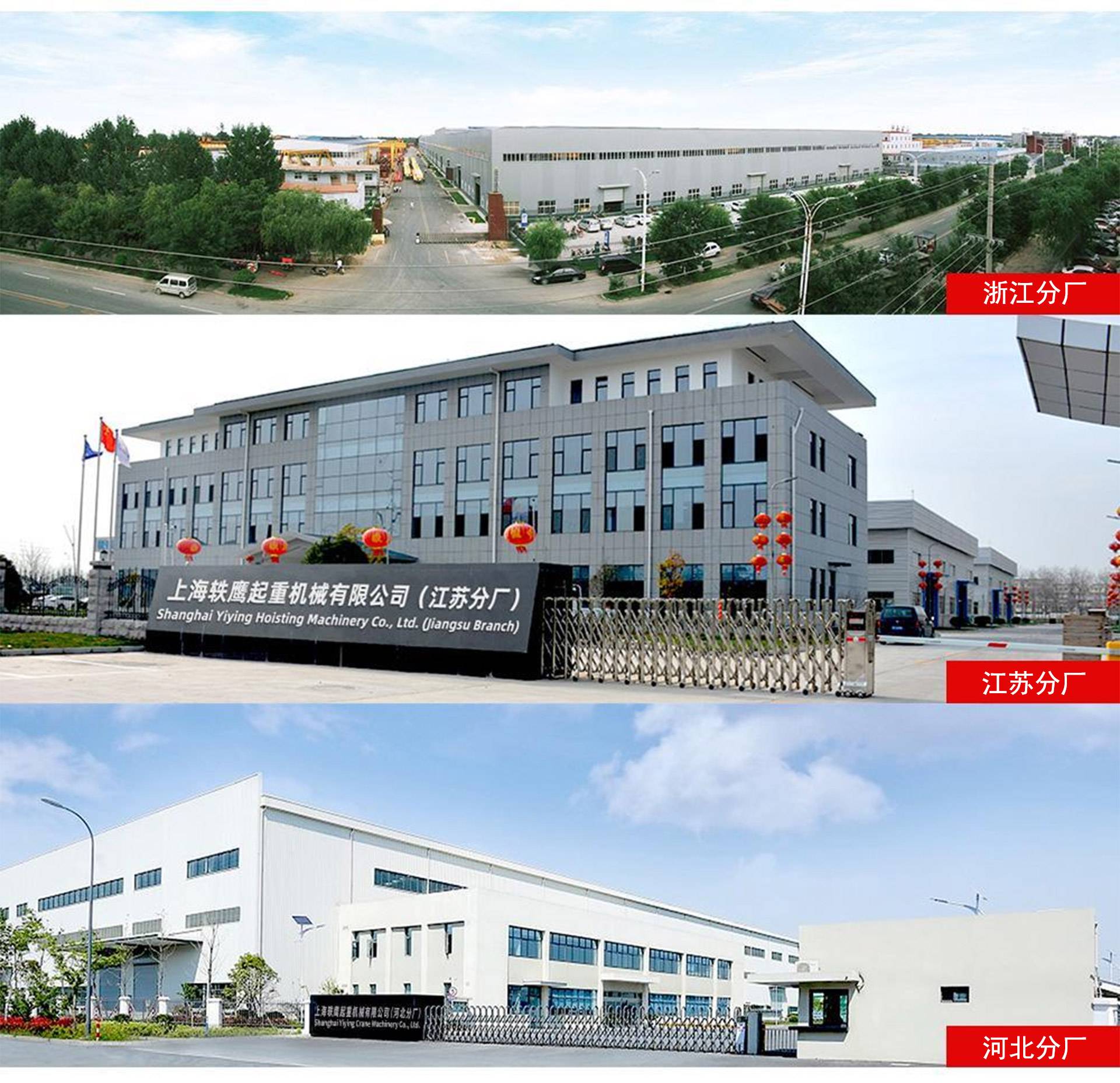 未標題-1(1).jpg