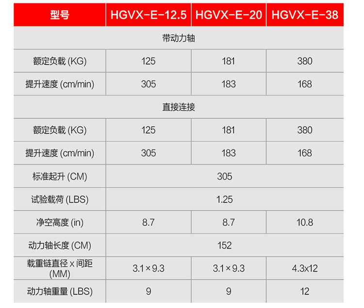 未標題-1.jpg