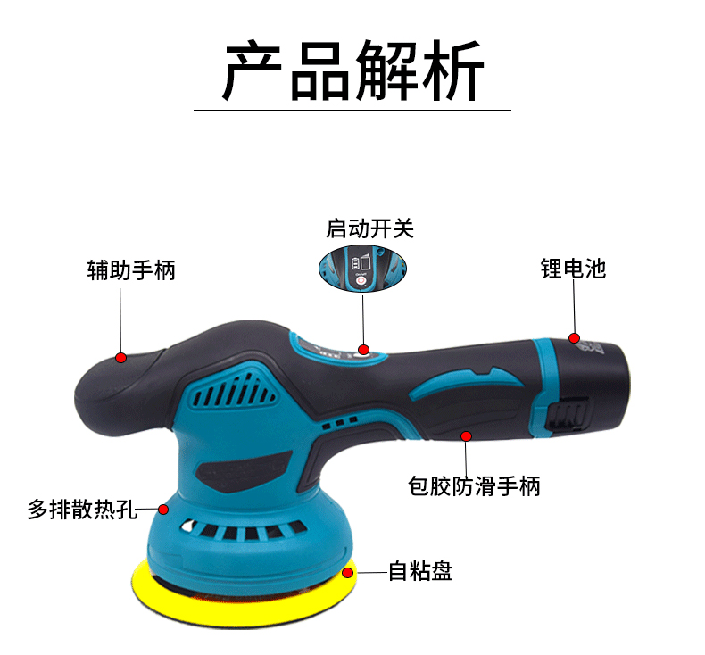 未標題-1.jpg